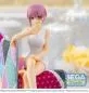 Preview: Ichika Nakano - PM Perching - Sega