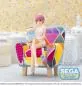 Preview: Ichika Nakano - PM Perching - Sega