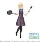 Preview: Altria Pendragon - Today's Menu for Emiya Family - PM - Sega