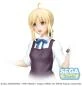 Preview: Altria Pendragon - Today's Menu for Emiya Family - PM - Sega
