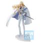 Preview: Kirschtaria Wodime - Crypter - Cosmos in the Lostbelt - Fate/Grand Order Ichibansho