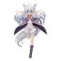 Preview: Noela - Drugstore in Another World - F:Nex - FuRyu