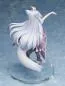 Preview: Noela - Drugstore in Another World - F:Nex - FuRyu