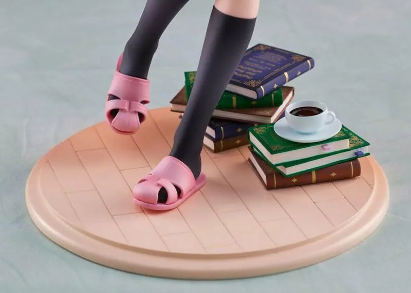 Preview: Mayu Shikibe (Limited Edition) - Riddle Joker - Alice Glint