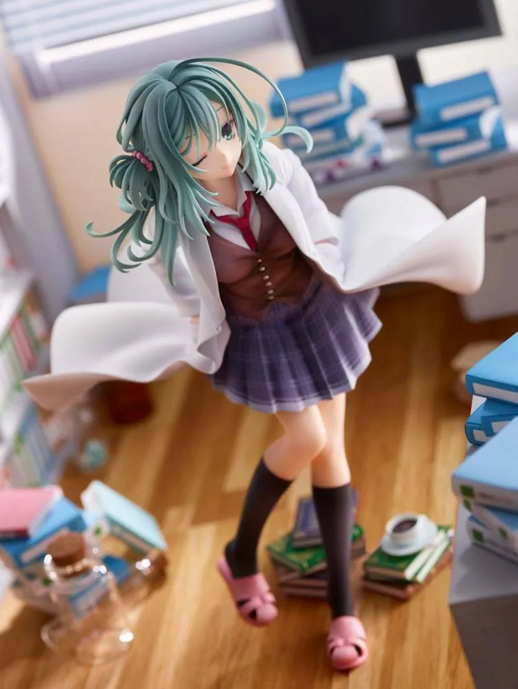 Preview: Mayu Shikibe (Limited Edition) - Riddle Joker - Alice Glint