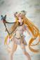 Preview: Melmu - Limited Edition - Elf Village Series - Vertex