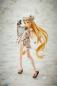 Preview: Melmu - Limited Edition - Elf Village Series - Vertex