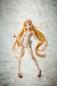Preview: Melmu - Limited Edition - Elf Village Series - Vertex