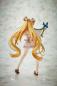 Preview: Melmu - Limited Edition - Elf Village Series - Vertex
