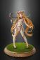 Preview: Melmu - Limited Edition - Elf Village Series - Vertex