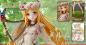 Preview: Melmu - Limited Edition - Elf Village Series - Vertex