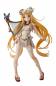 Preview: Melmu - Limited Edition - Elf Village Series - Vertex