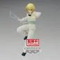 Preview: Kurapika - Hunter x Hunter - Vibration Stars - Banpresto