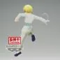 Preview: Kurapika - Hunter x Hunter - Vibration Stars - Banpresto
