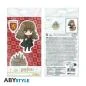 Preview: Hermine Granger - Harry Potter - Acrylaufsteller - Abystyle