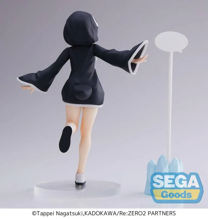 Preview: Ram - Kotoriasobi - Sega
