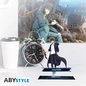 Preview: Jinwoo - SOLO LEVELING - Acrylaufsteller - Abystyle