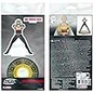 Preview: Genos - One Punch Man - Acryl-Aufsteller von ABYstyle