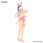 Preview: Super Sonico - Bunny - Pink Ver. - Furyu