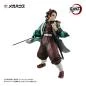 Preview: Tanjiro und Nezuko - Precious G.E.M. Kamado Brother & Sister - MegaHouse