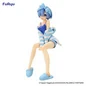 Preview: Rem - Noodle Stopper - Room Wear - Furyu - Neuauflage