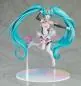Preview: Hatsune Miku - Racing 2021 - Good Smile Racing