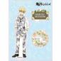 Chifuyu Matsuno - Original Illustration - Acrylaufsteller - Orange Rouge