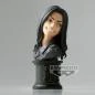 Preview: Keisuke Baji - Tokyo Revengers - Faceculptures - Banpresto