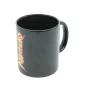 Preview: Retsuko - Aggretsuko - Heatchange Tasse - Thermo Tasse - Zaubertasse