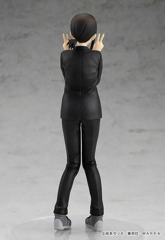 Preview: Kobeni Higashiyama - Chainsaw Man Pop Up Parade - Good Smile Company