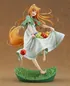 Preview: Holo - Wolf and the Scent of Fruit - Good Smile Company