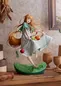 Preview: Holo - Wolf and the Scent of Fruit - Good Smile Company