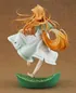 Preview: Holo - Wolf and the Scent of Fruit - Good Smile Company