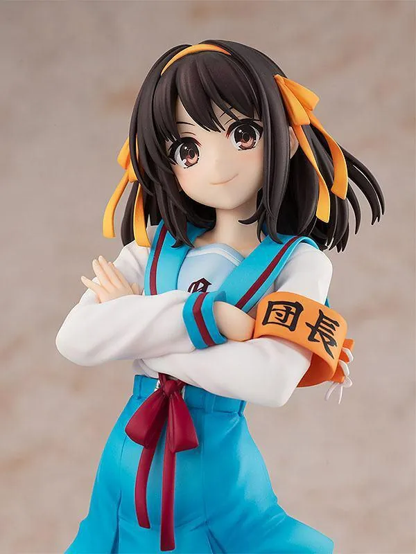 Preview: Haruhi Suzumiya - Light Novel Edition - KD Colle - Kadokawa