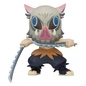 Preview: Inosuke Hashibira (Normal Color Version) - Demon Slayer: Kimetsu no Yaiba - Toonize - FuRyu