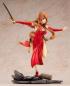 Preview: Raphtalia - Red Dress Style - KD Colle - Kadokawa