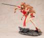 Preview: Raphtalia - Red Dress Style - KD Colle - Kadokawa