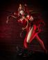 Preview: Raphtalia - Red Dress Style - KD Colle - Kadokawa