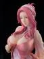 Preview: Akari Clark Shinguji - Oda Non Creator's Collection - FROG / Native