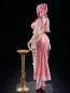 Preview: Akari Clark Shinguji - Oda Non Creator's Collection - FROG / Native