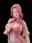 Preview: Akari Clark Shinguji - Oda Non Creator's Collection - FROG / Native