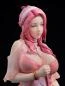 Preview: Akari Clark Shinguji - Oda Non Creator's Collection - FROG / Native