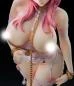 Preview: Akari Clark Shinguji - Oda Non Creator's Collection - FROG / Native