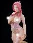 Preview: Akari Clark Shinguji - Oda Non Creator's Collection - FROG / Native