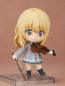 Preview: Nendoroid 2113 Kaori Miyazono