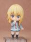 Preview: Nendoroid 2113 Kaori Miyazono