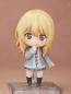 Preview: Nendoroid 2113 Kaori Miyazono