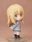 Preview: Nendoroid 2113 Kaori Miyazono