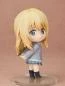 Preview: Nendoroid 2113 Kaori Miyazono