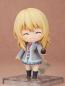 Preview: Nendoroid 2113 Kaori Miyazono